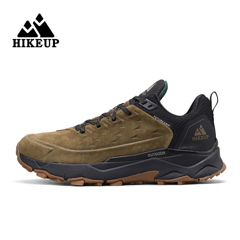 Trekking Tactical hunting shoe - Outdoor Hunting Overalls ulasan dan harga