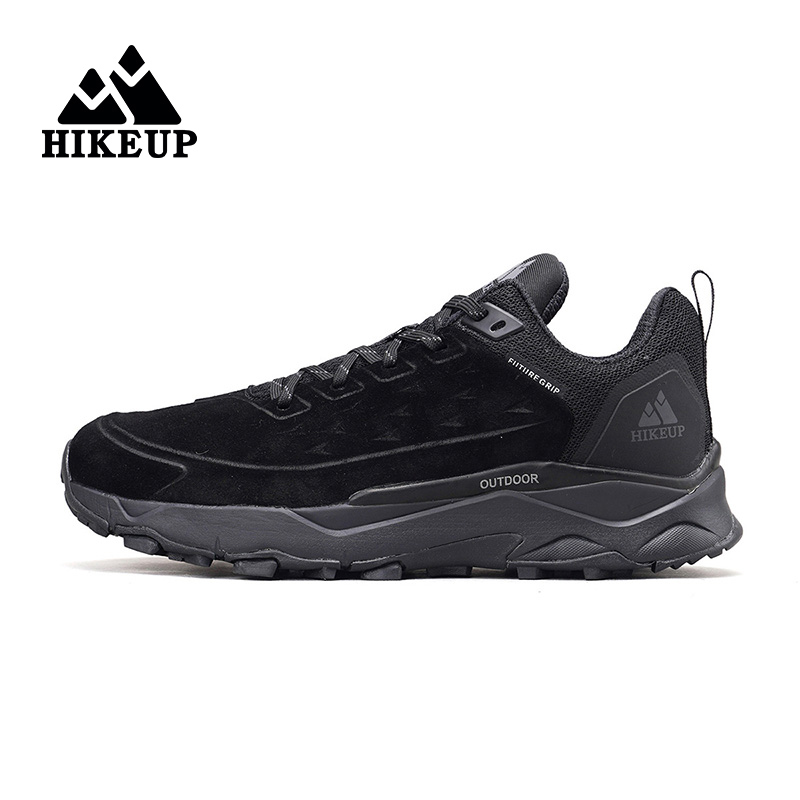 Trekking Tactical hunting shoe - Outdoor Hunting Overalls ulasan dan harga