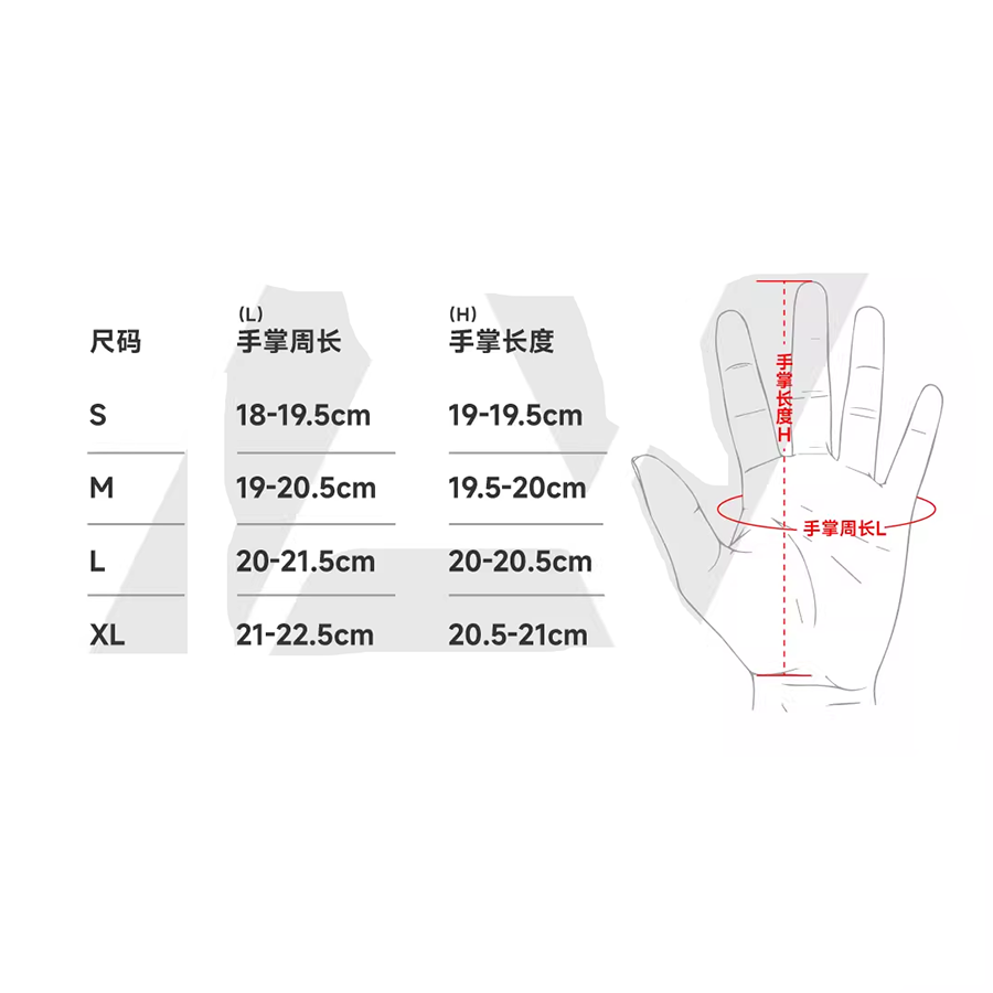 Summer Light Weight Outdoor Ta - Outdoor Hunting Gloves ulasan dan harga