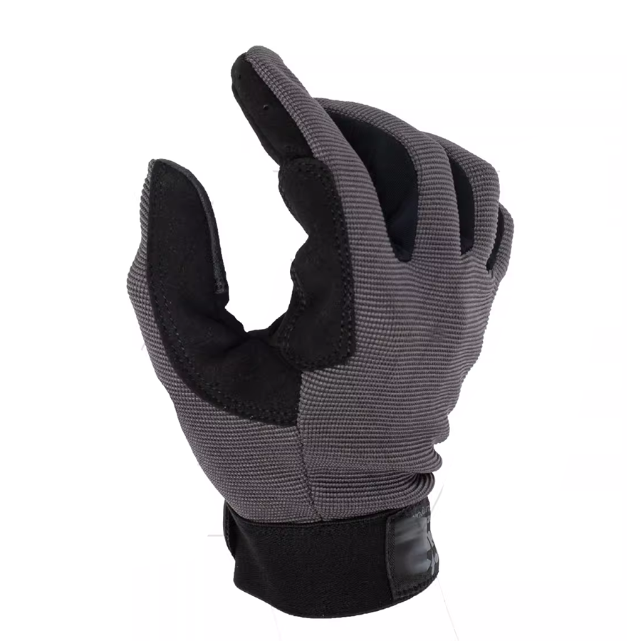 Summer Light Weight Outdoor Ta - Outdoor Hunting Gloves ulasan dan harga
