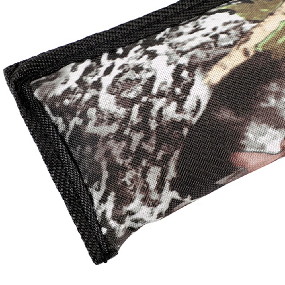 Portable Arrow Bag Back Separa - Quiver Arrow Back ulasan dan harga