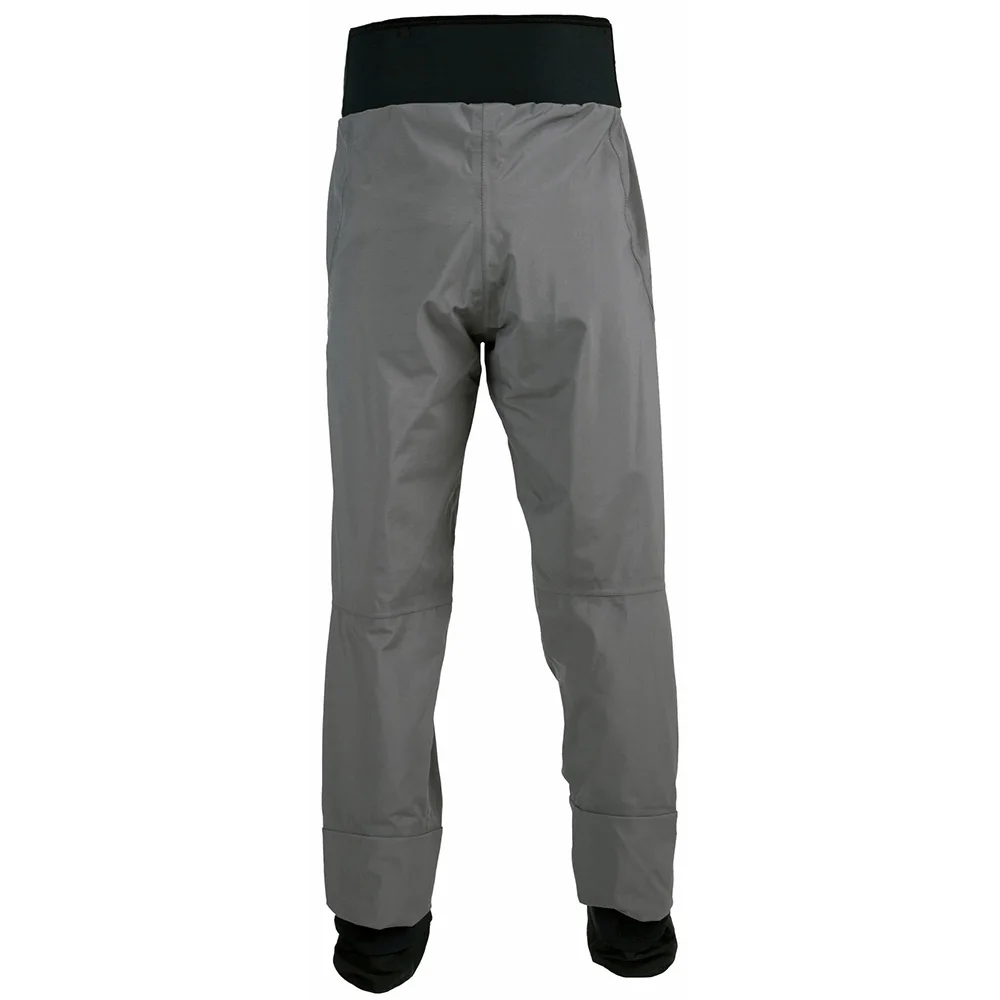 Men's Fly  Boots Waders Three- - Fishing Waders Breathable ulasan dan harga