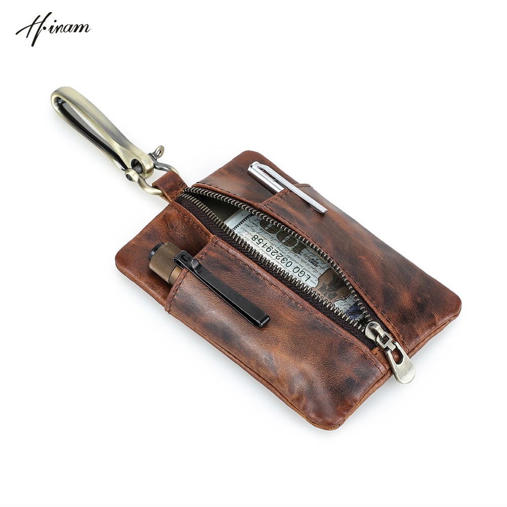 Hiram Tactical EDC Molle Pouch - Hunting Outdoors Card ulasan dan harga
