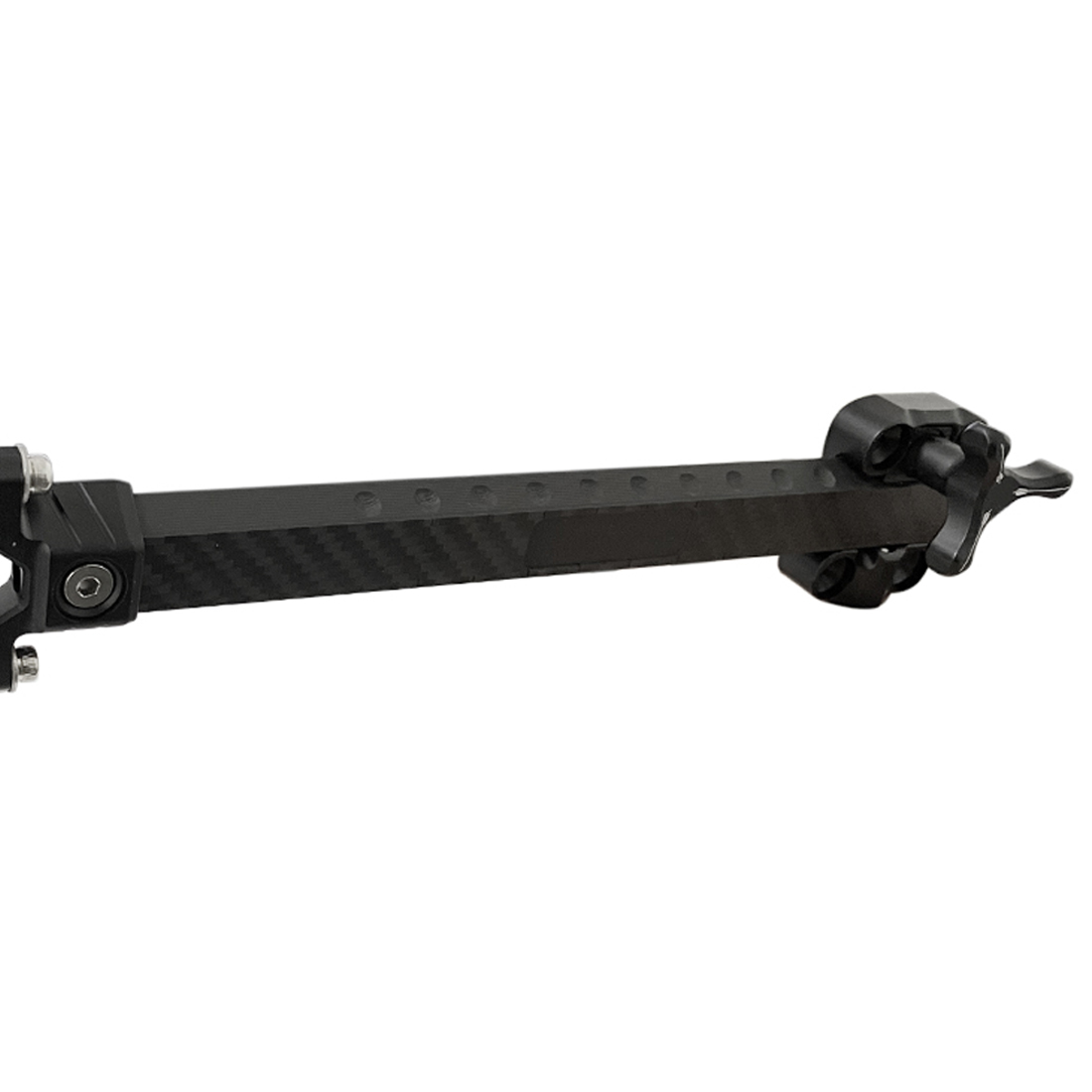 1PCS Adjustable Compound Bow S - Arrow Carbon Shaft ulasan dan harga