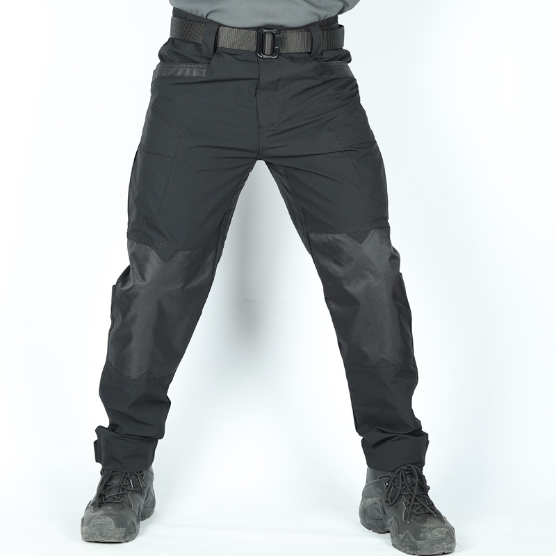 Tactical Pants Outdoor Waterpr - Outdoor Hunting Overalls ulasan dan harga