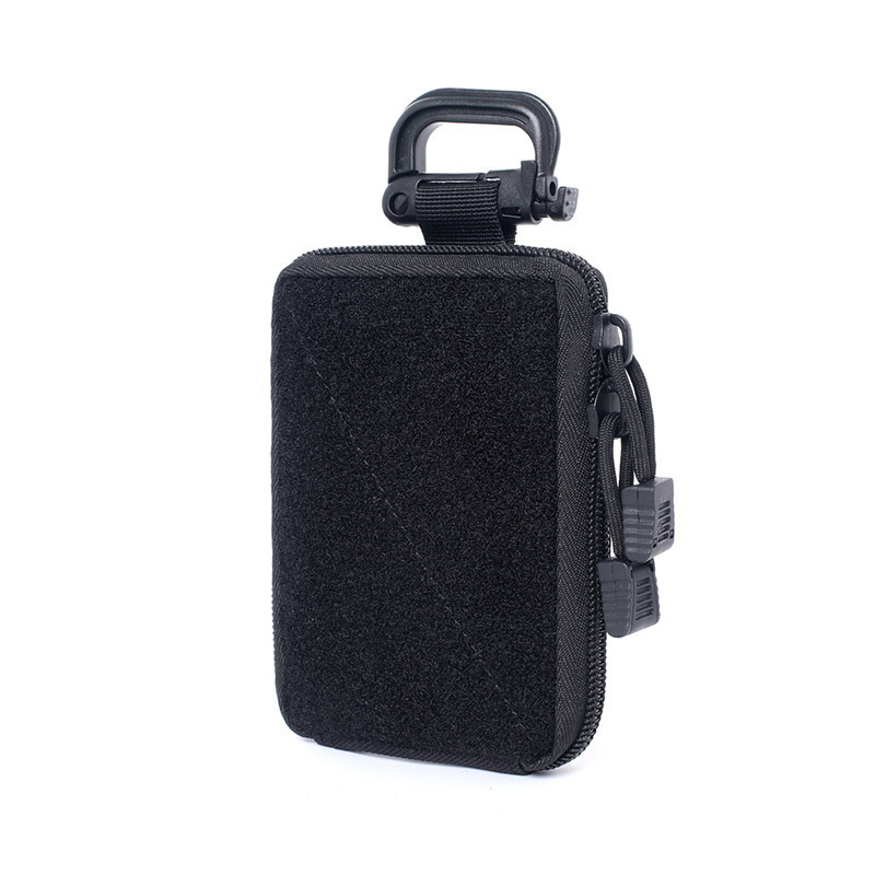 Tactical EDC Pouch Medical Org - Outdoor Hunting Packs ulasan dan harga