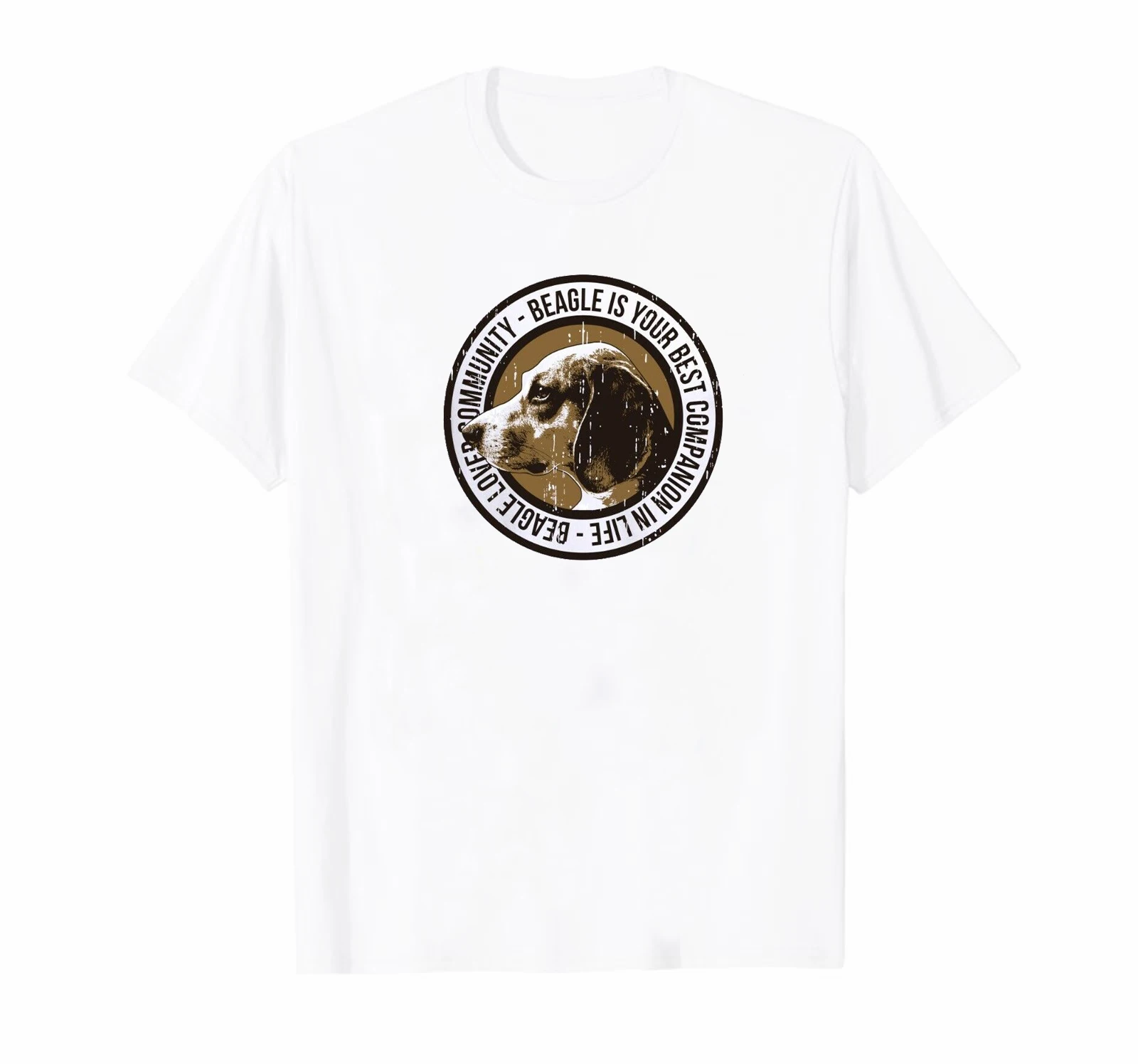 Dog Hunting Beagle Hunt Chien  - Wildman Hunting & Outdoor ulasan dan harga