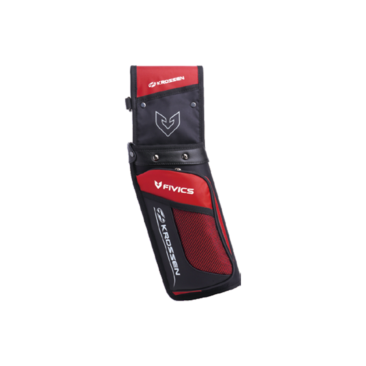 FIVICS HYPER Back Quiver for A - Quiver Arrow Back ulasan dan harga