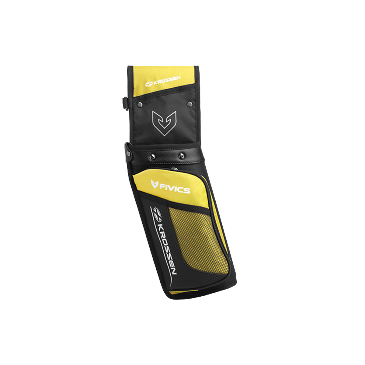 FIVICS HYPER Back Quiver for A - Quiver Arrow Back ulasan dan harga