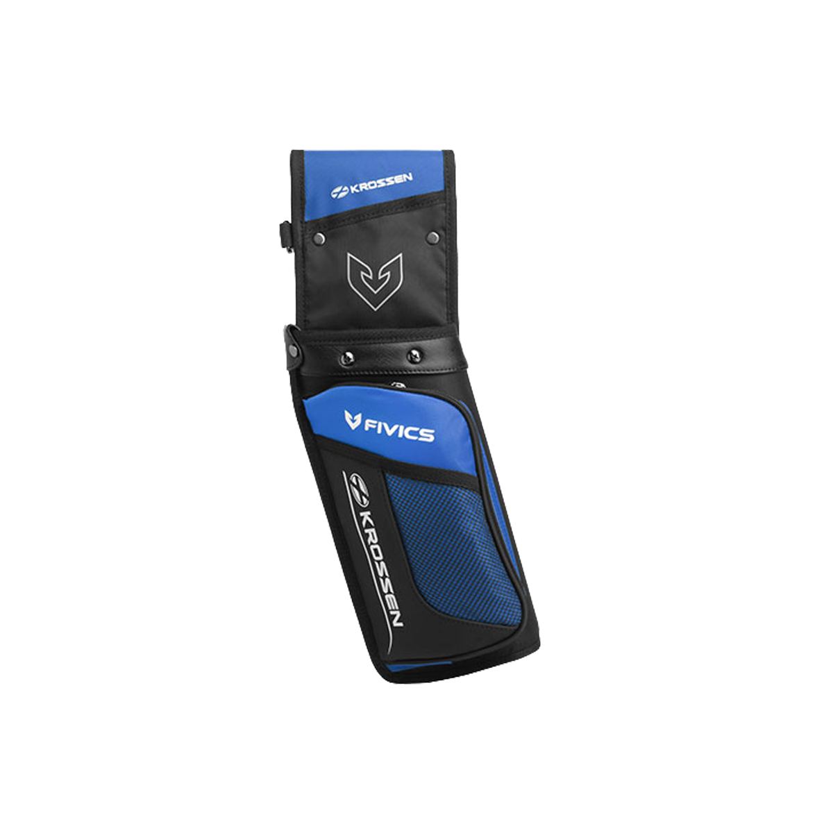 FIVICS HYPER Back Quiver for A - Quiver Arrow Back ulasan dan harga