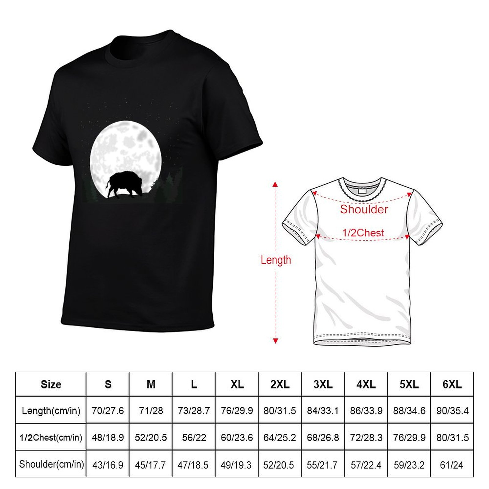 Wild Boar Hunting Boar Wild Bo - Wildman Hunting & Outdoor ulasan dan harga