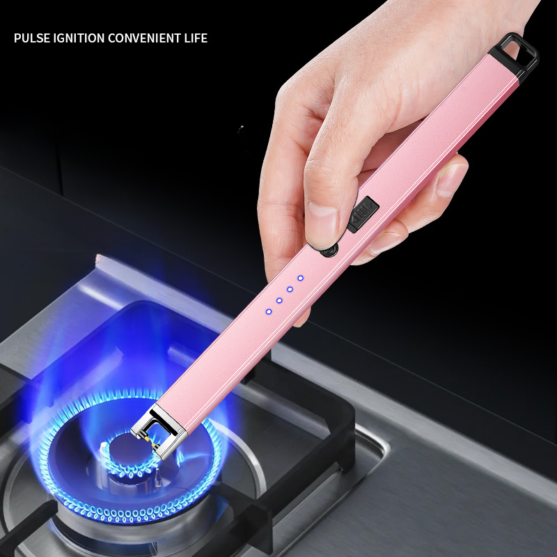 Kitchen Electronic Pulse Light - Outdoor Hunting Kitchen ulasan dan harga