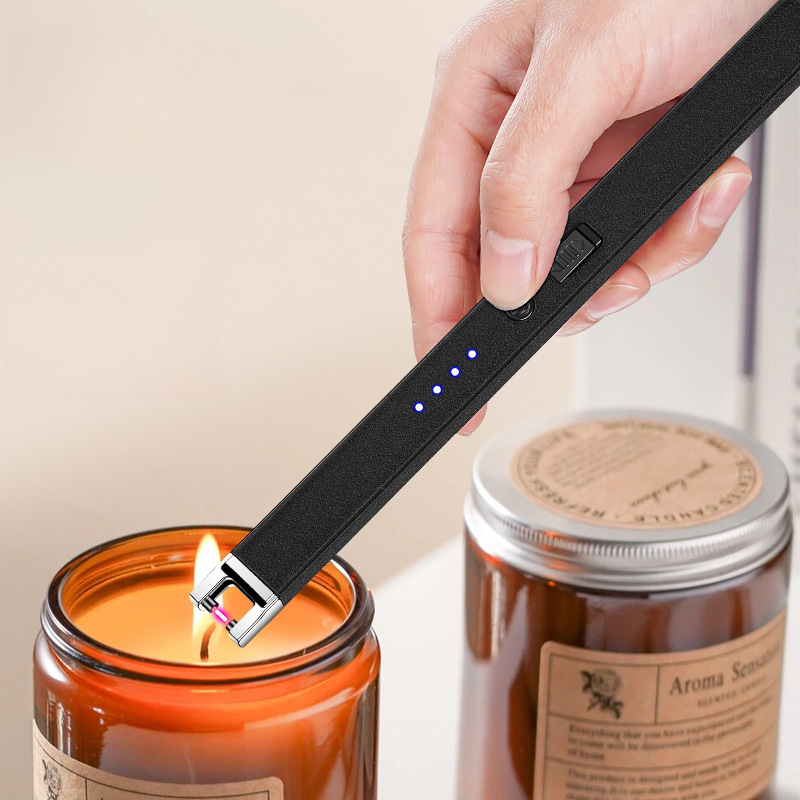 Kitchen Electronic Pulse Light - Outdoor Hunting Kitchen ulasan dan harga
