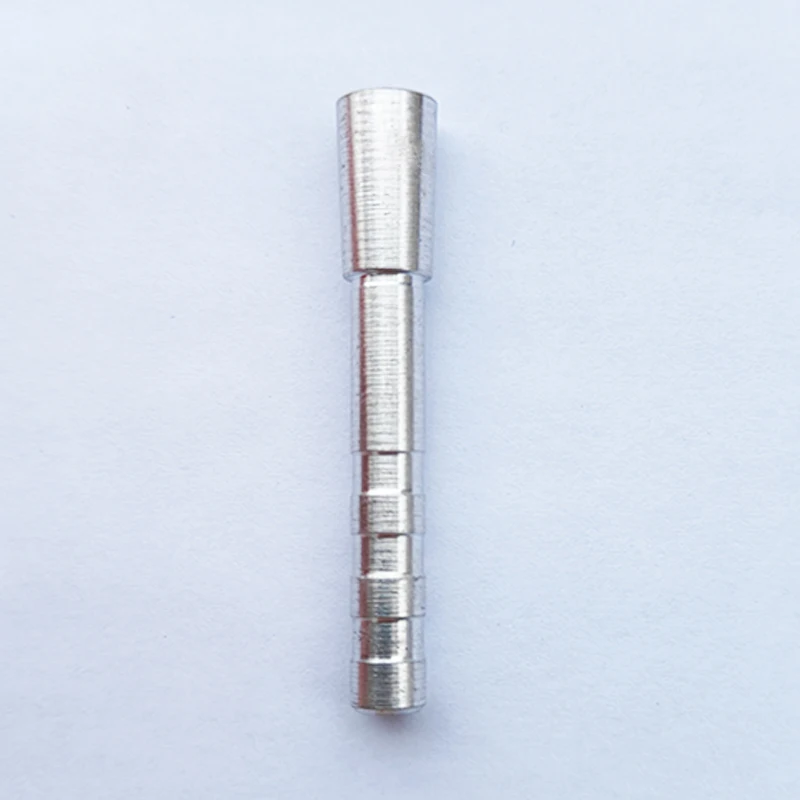 36pcs Archery ID 5.2 mm Alumin - Arrow Carbon Shaft ulasan dan harga