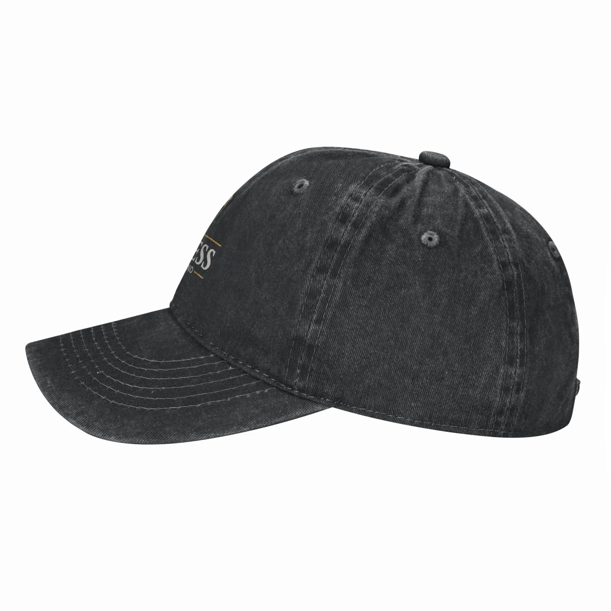 Hello Darkness My Old Friend V - Outdoor Hunting Quotes ulasan dan harga