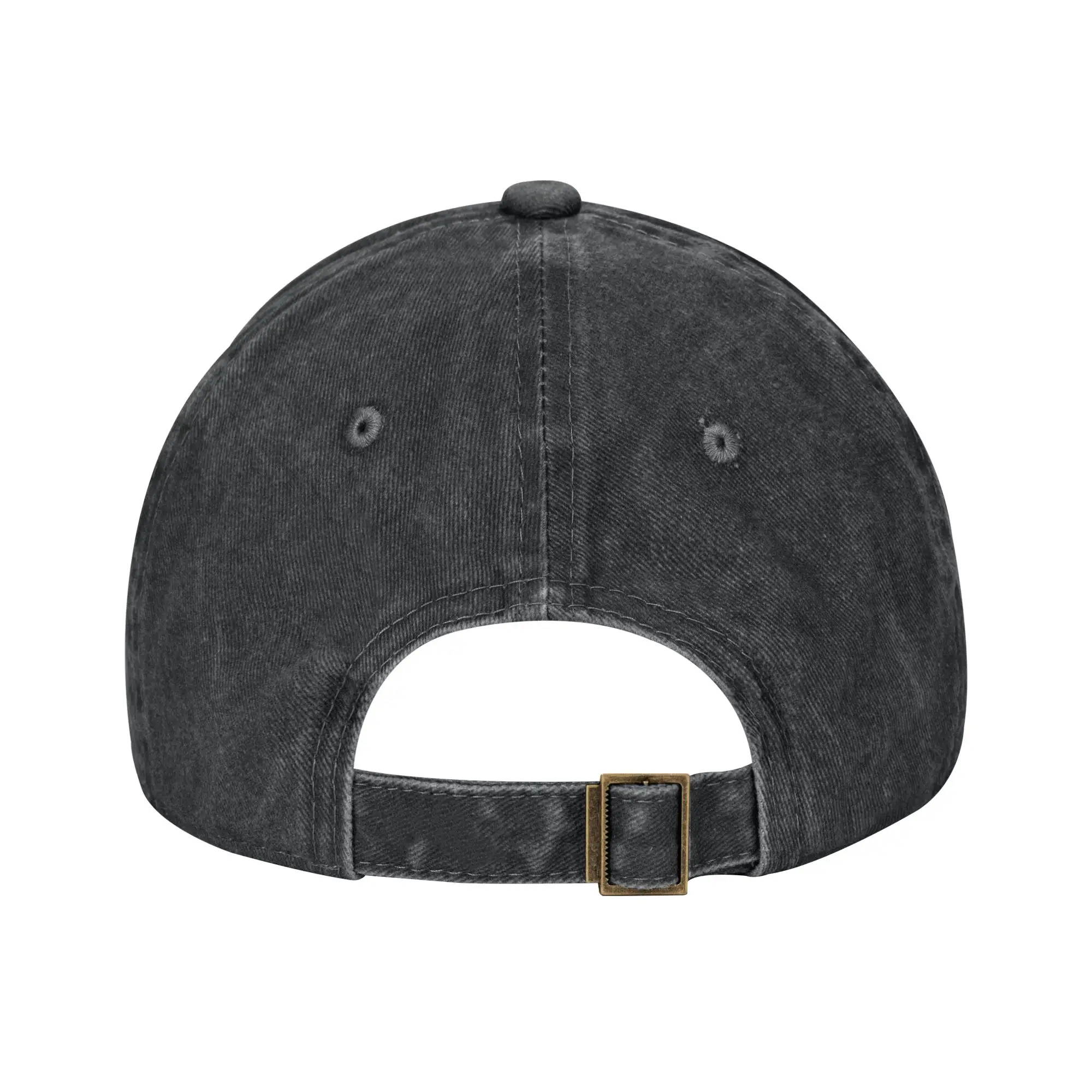 Hello Darkness My Old Friend V - Outdoor Hunting Quotes ulasan dan harga