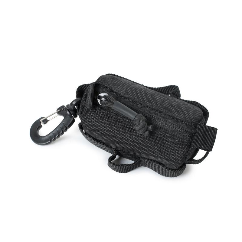 New Outdoor Buckle Bag EDC Pou - Hunting Outdoors Card ulasan dan harga