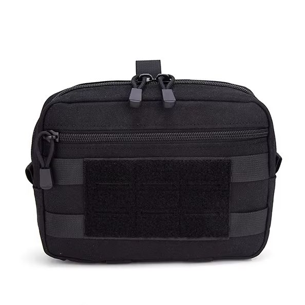 Tactical Backpack, MOLLE Utili - Outdoor Hunting Packs ulasan dan harga