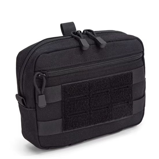 Tactical Backpack, MOLLE Utili - Outdoor Hunting Packs ulasan dan harga