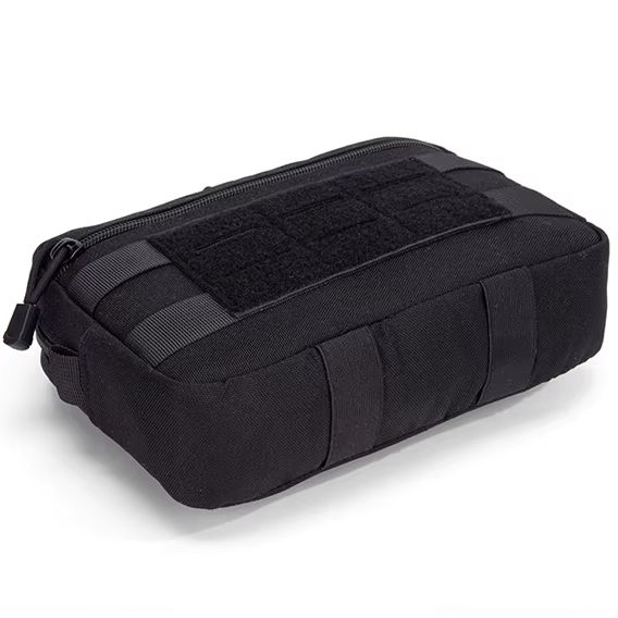 Tactical Backpack, MOLLE Utili - Outdoor Hunting Packs ulasan dan harga