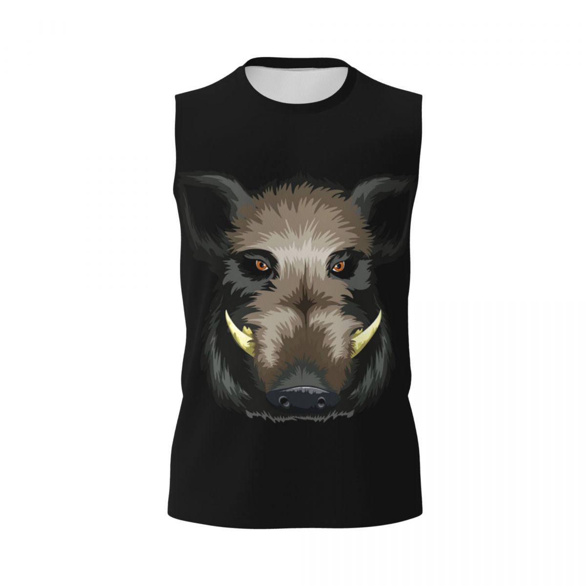 Funny Wild Pig Hunting Men Pri - Wildman Hunting & Outdoor ulasan dan harga