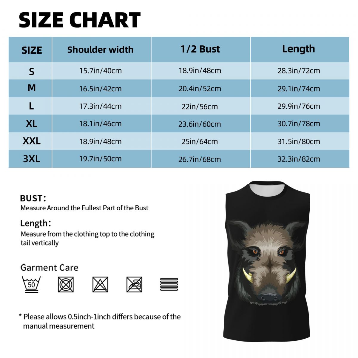Funny Wild Pig Hunting Men Pri - Wildman Hunting & Outdoor ulasan dan harga