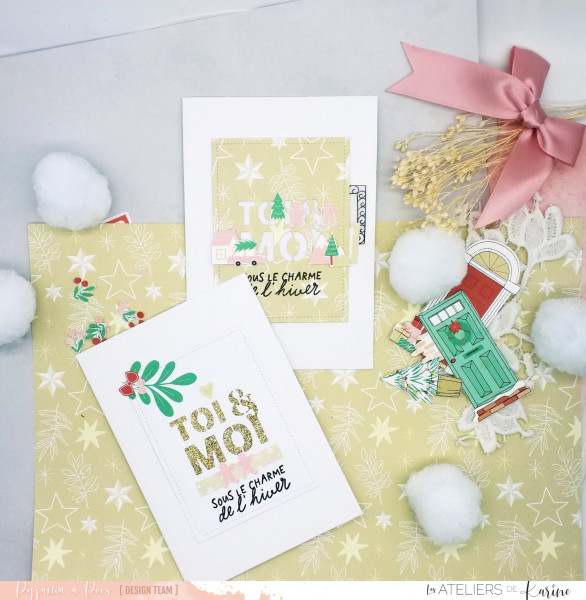 Cracker Box Elks Bear Foxes Sl - Elk Bugle Call ulasan dan harga