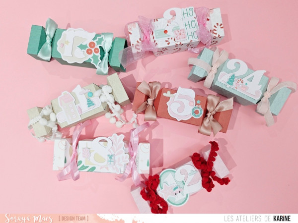 Cracker Box Elks Bear Foxes Sl - Elk Bugle Call ulasan dan harga