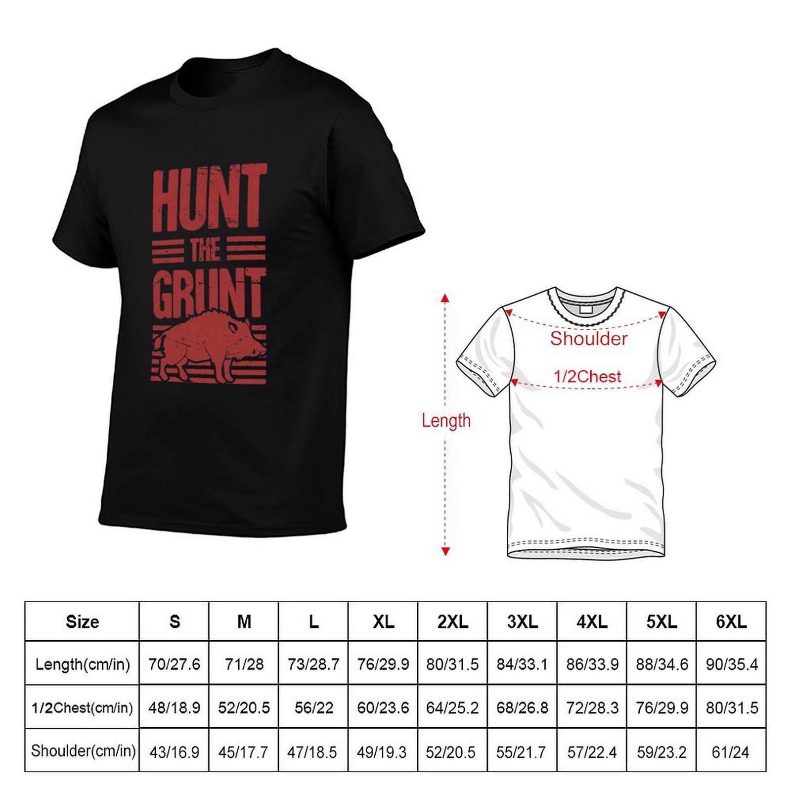 Boar Hog Hunt / Wild Pig Hunti - Wildman Hunting & Outdoor ulasan dan harga