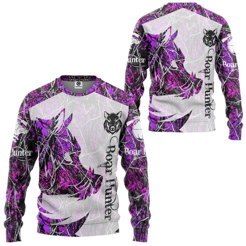 Camouflage Hunting Animal Wild - Wildman Hunting & Outdoor ulasan dan harga