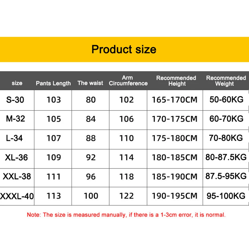 Men's combat tactical pants, c - Outdoor Hunting Overalls ulasan dan harga