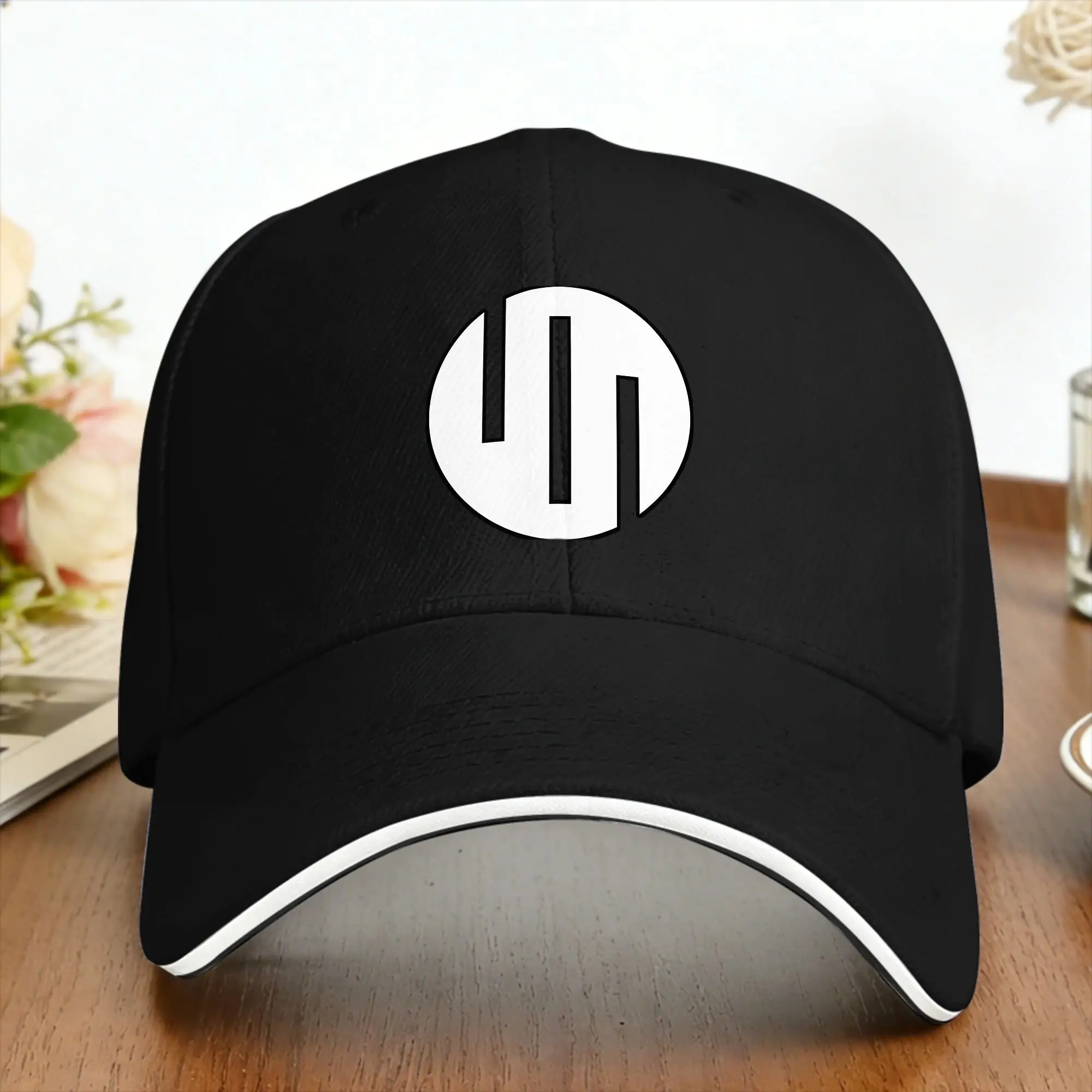 Casual Baseball Cap Viltrumite - Hunting Outdoor Shows ulasan dan harga
