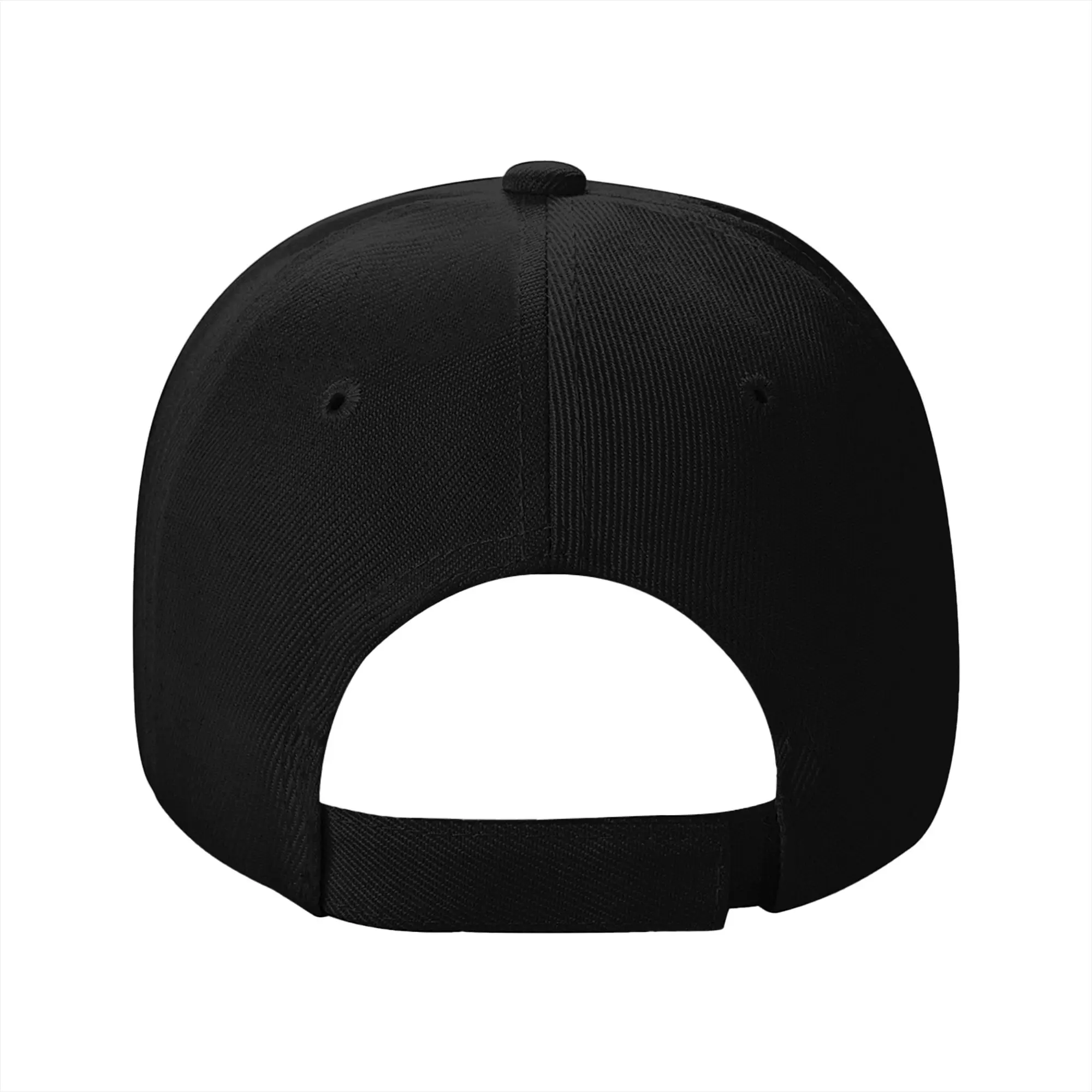Casual Baseball Cap Viltrumite - Hunting Outdoor Shows ulasan dan harga