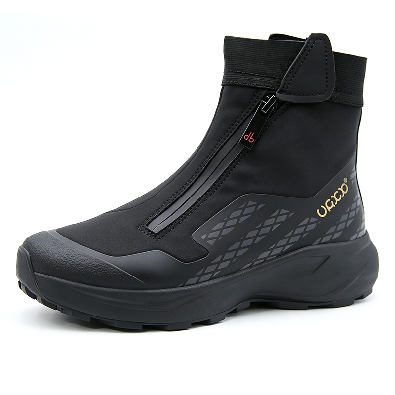 High Top Children Shoes Boys O - Hunting Outdoor Boots ulasan dan harga