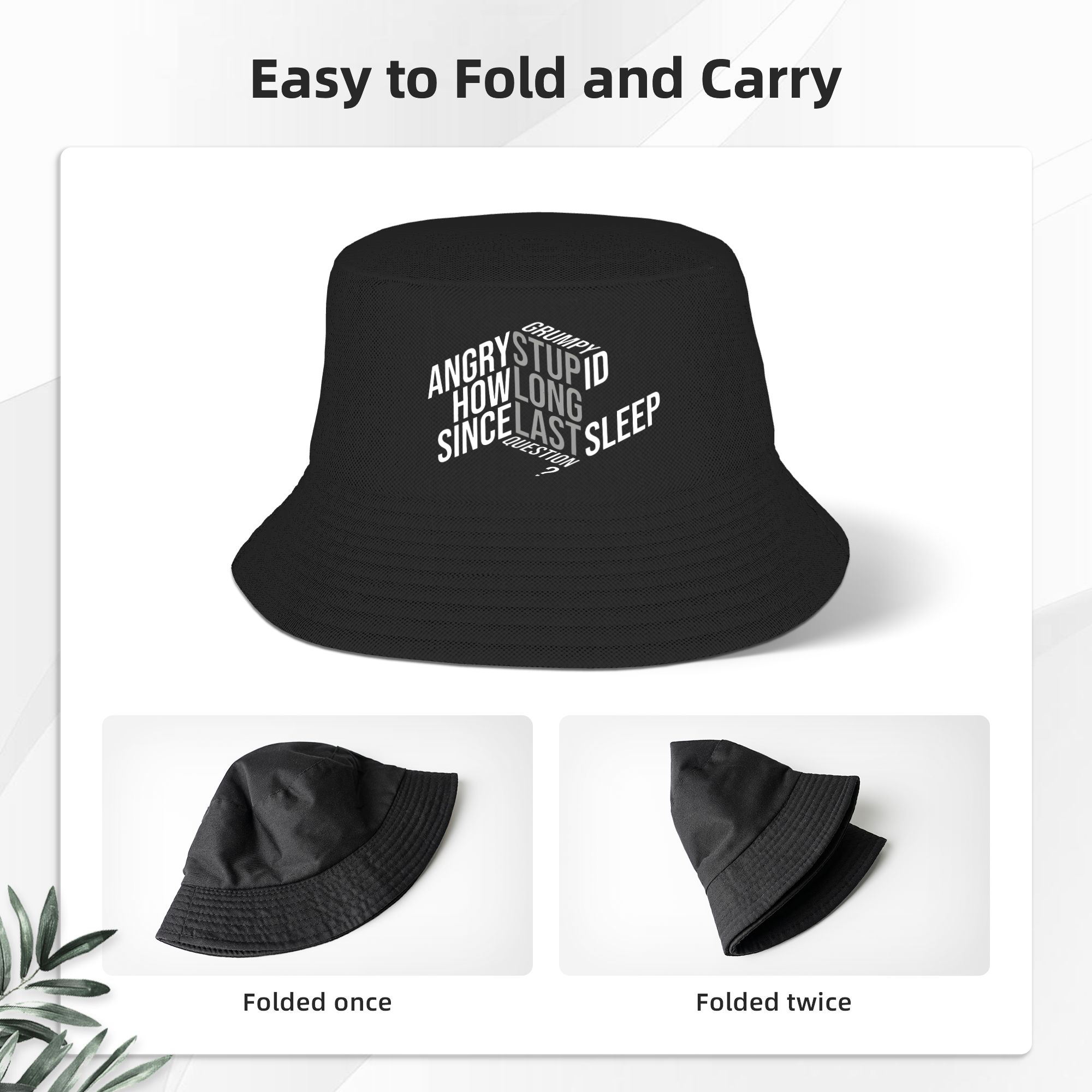 Men Women Project Hail Mary Gr - Outdoor Hunting Quotes ulasan dan harga