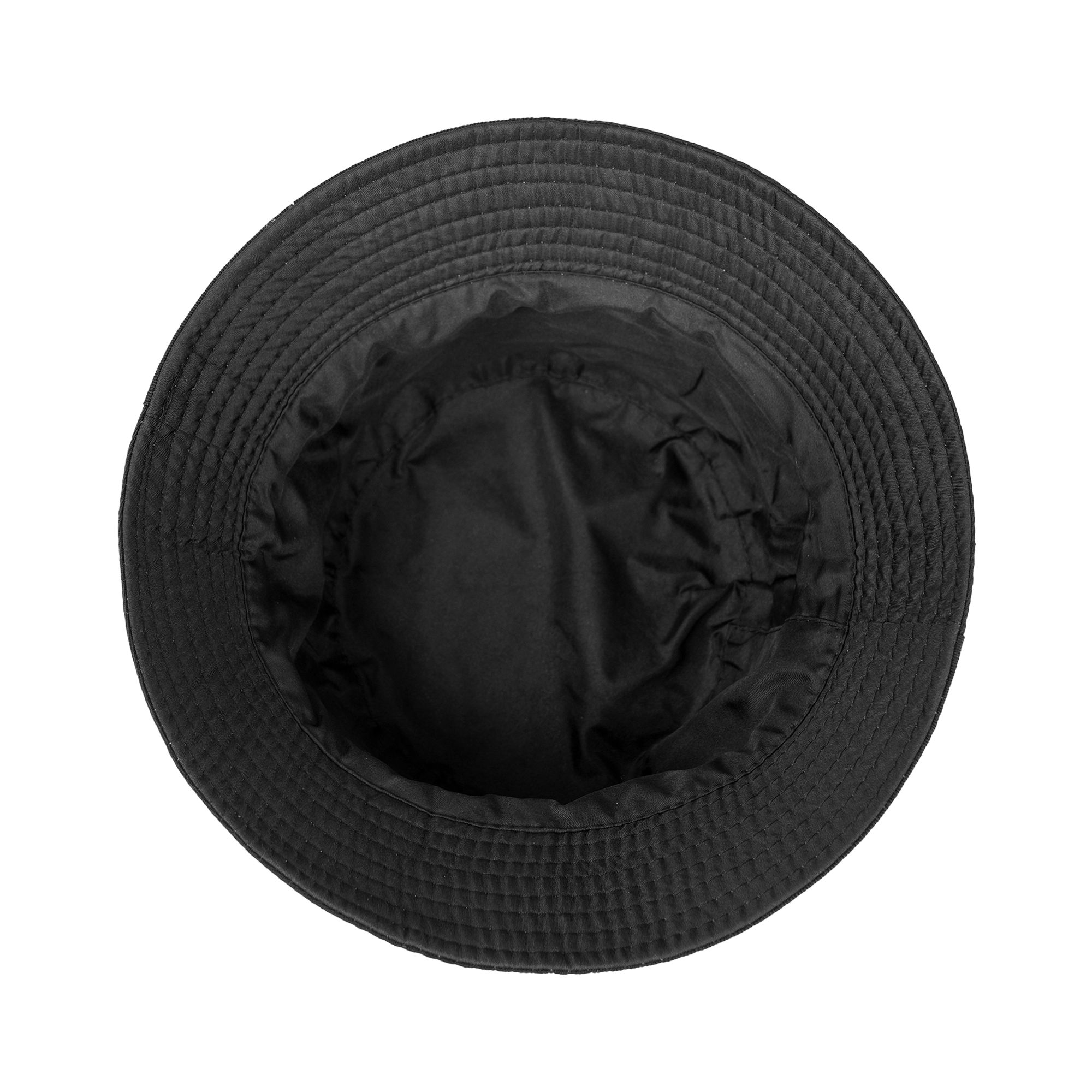 Kurdistan Flag Map  Bucket Hat - Outdoor Hunting Maps ulasan dan harga