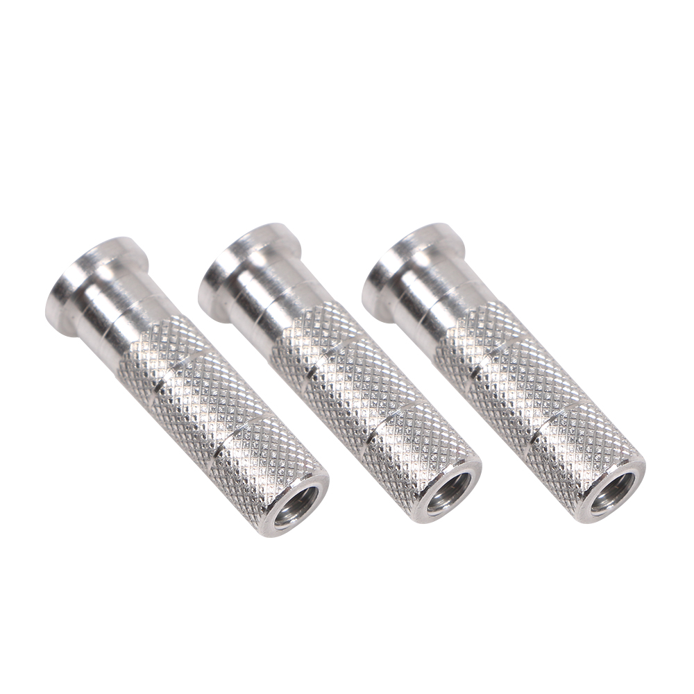 30/60pcs Carbon Arrow Inserts  - Arrow Carbon Shaft ulasan dan harga