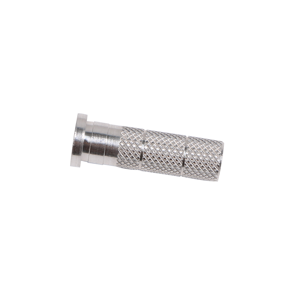 30/60pcs Carbon Arrow Inserts  - Arrow Carbon Shaft ulasan dan harga