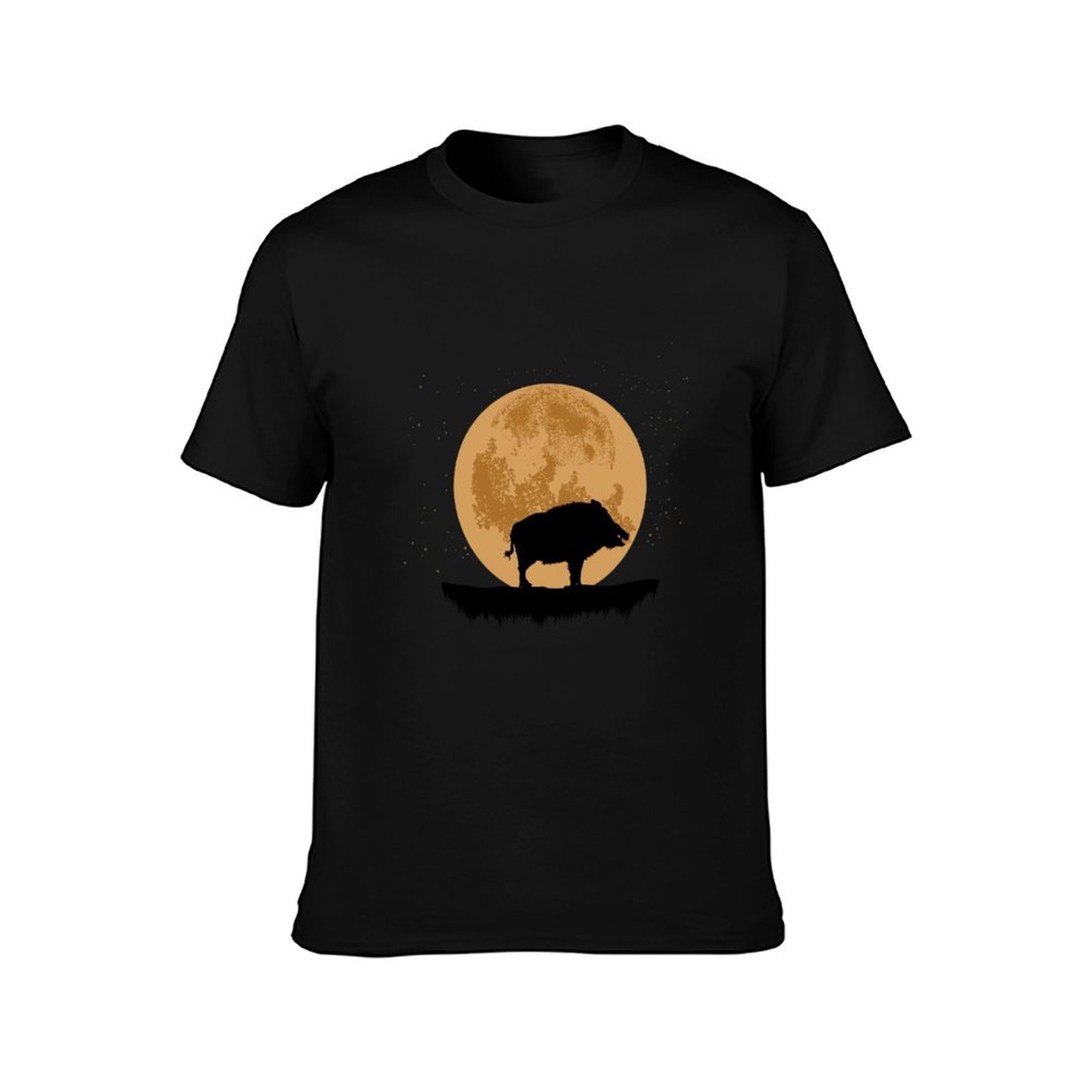 Wild Boar Hunting Boar Wild Bo - Wildman Hunting & Outdoor ulasan dan harga