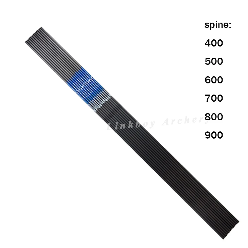 Archery Carbon Arrows Shaft ID - Arrow Carbon Shaft ulasan dan harga