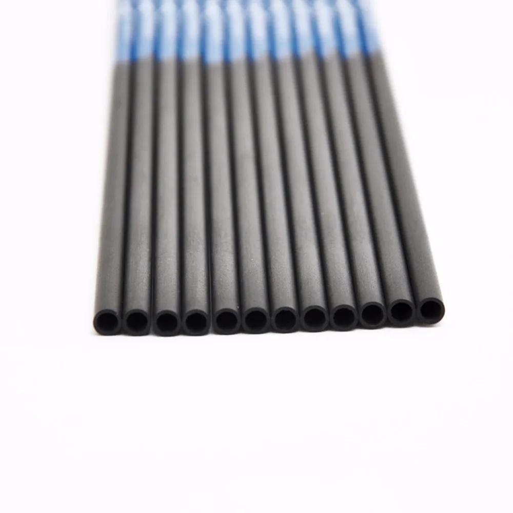 Archery Carbon Arrows Shaft ID - Arrow Carbon Shaft ulasan dan harga