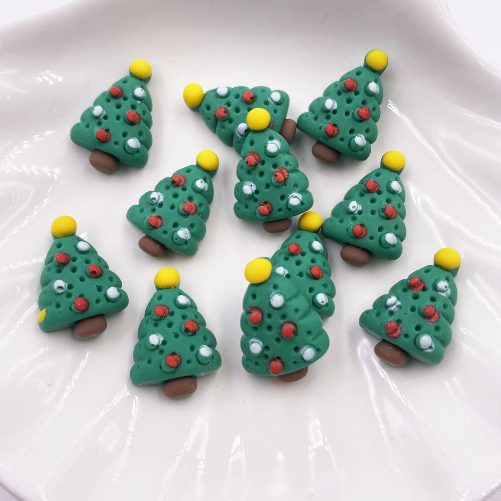 20PCS  Kawaii Colorful Resin E - Elk Bugle Call ulasan dan harga