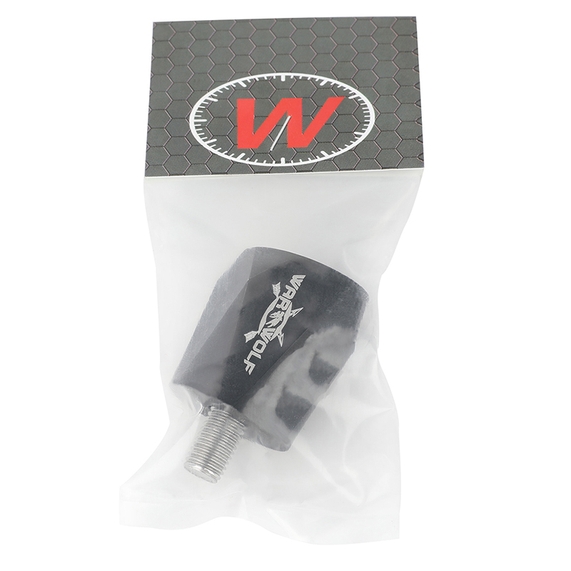 1pc Archery Quick Disconnect 5 - Arrow Carbon Shaft ulasan dan harga
