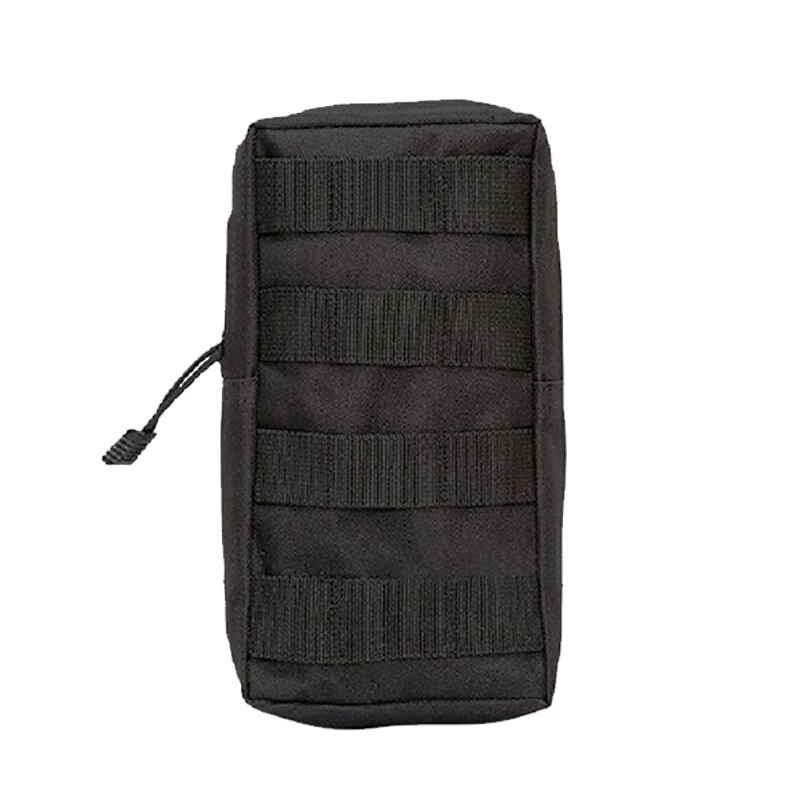 Outdoor Tactical Molle Waist B - Outdoor Hunting Packs ulasan dan harga