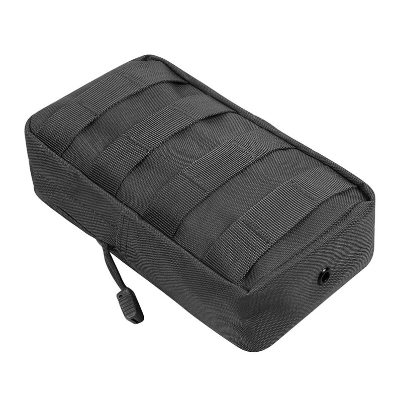 Outdoor Tactical Molle Waist B - Outdoor Hunting Packs ulasan dan harga
