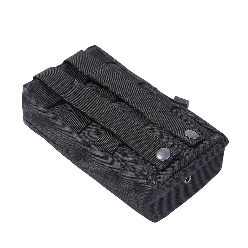Outdoor Tactical Molle Waist B - Outdoor Hunting Packs ulasan dan harga