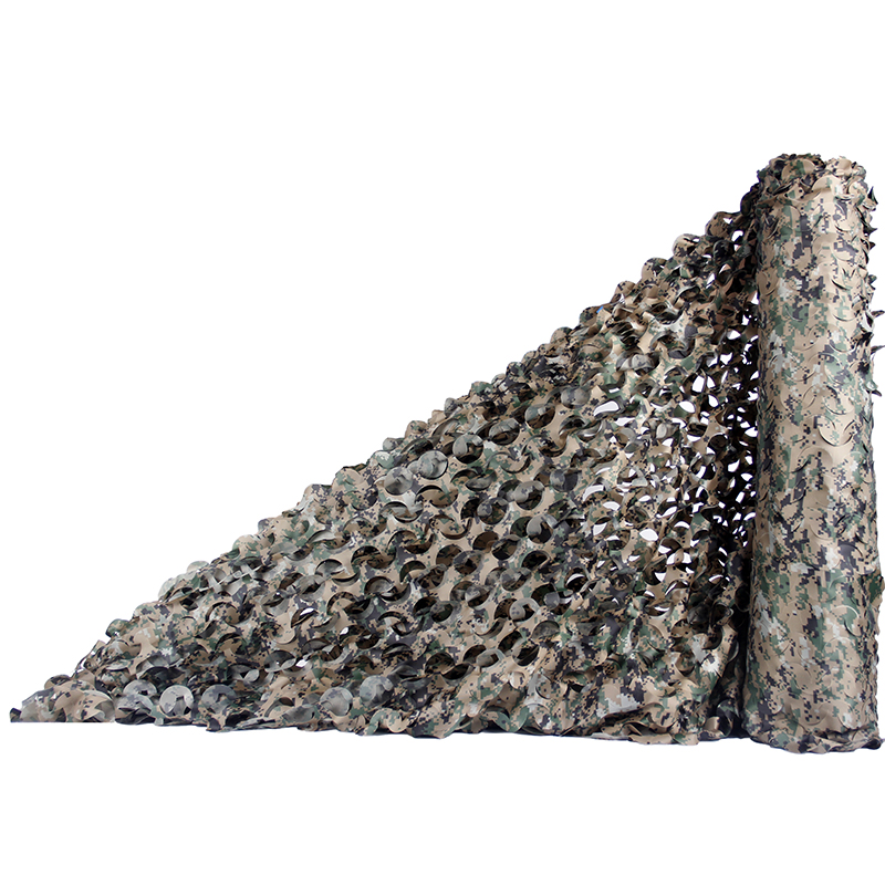 Camouflage Net Camouflage Net  - Hunting Outdoor Background ulasan dan harga