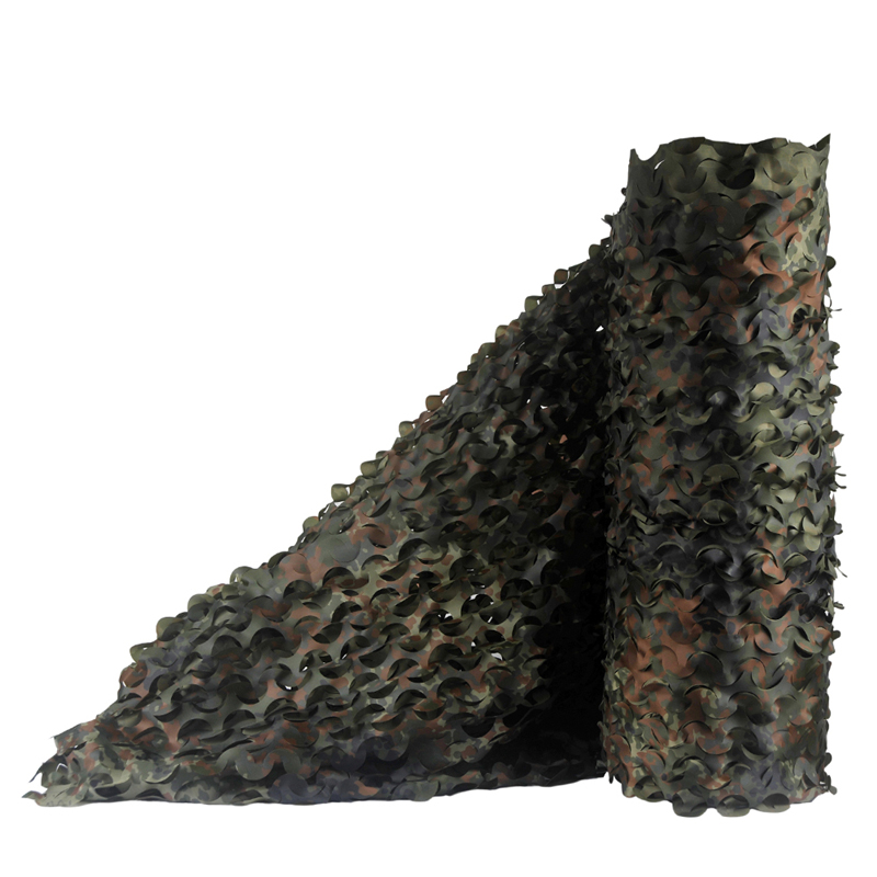 Camouflage Net Camouflage Net  - Hunting Outdoor Background ulasan dan harga