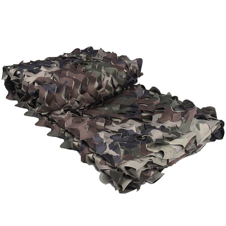 Camouflage Net Camouflage Net  - Hunting Outdoor Background ulasan dan harga
