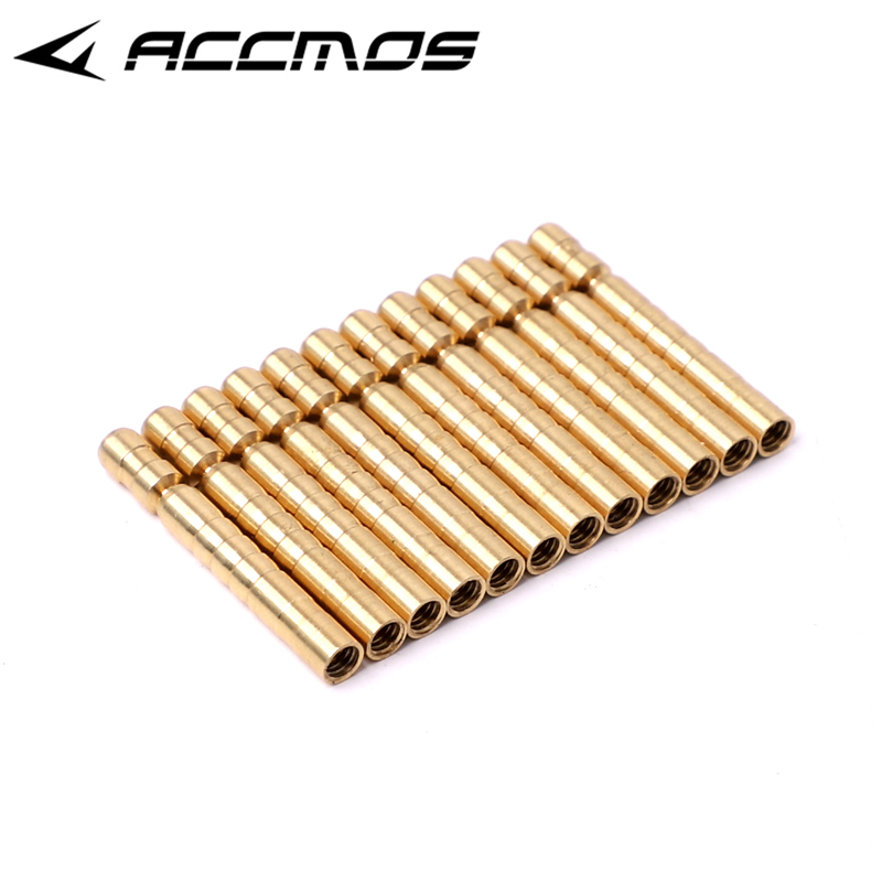 75Grain ID5.2mm Arrow Shaft In - Arrow Carbon Shaft ulasan dan harga